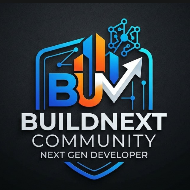 BuildNext Community